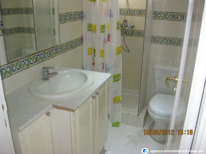 images_immo/tunis_immobilier120718nasser 006.JPG